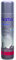 Bama Cleaner 300ml Schuhcreme & Pflegeprodukte, Transparent (Farblos)