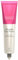 facetheory Ultraglide Face Primer P1 - Silicone-Free Make Up Primer, Cream Based & Hydrating Primer Makeup, Primer, Vegan & Cruelty-Free, Made in UK | 30ml