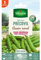 Vilmorin - Pois Nain A Grain Rond Précovil 5m (Sélection Vilmorin)) -