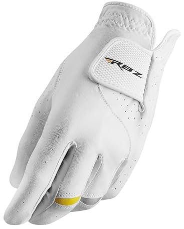 TaylorMade Golf ROCKETBALLZ Soft Glove Left Hand Cadet Small
