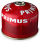Primus Power Gas 230 g Cartouche de gaz à valve de sécurité