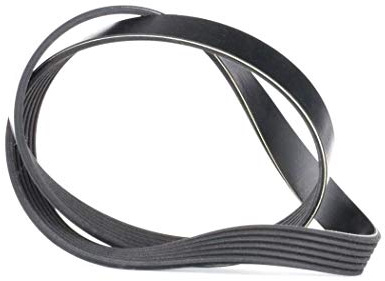 CONTINENTAL CTAM Keilrippenriemen 6PK1020EXTRA