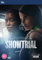 Showtrial [DVD] [2021]