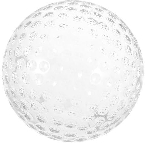 Zerodeko Ornamenti Decorativi in ​​ Da Golf Ornamenti Da Tavolo Multifunzionali