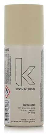 Kevin Murphy Styling Torrschampo 100 ml - Märke: Kevin Murphy - EAN: 9339341060376