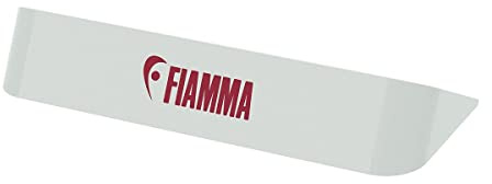Fiamma 03585-01- Spoiler 40