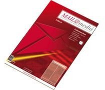 Elepa - rössler kuvert 38005/7 Faltenversandtasche mit Haftklebestreifen, C4