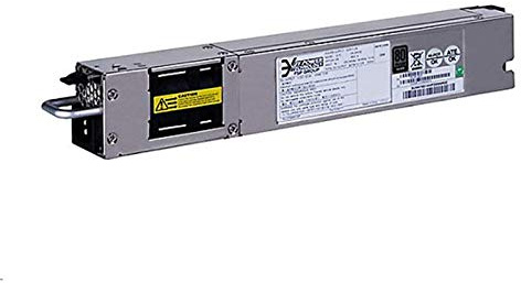 HP E 58X0AF 650W AC Fuente DE ALIMENTACIÓN