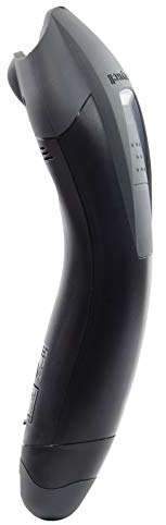 Voyager General Duty Barcode-Scanner, kabellos, Bluetooth, 1202 g