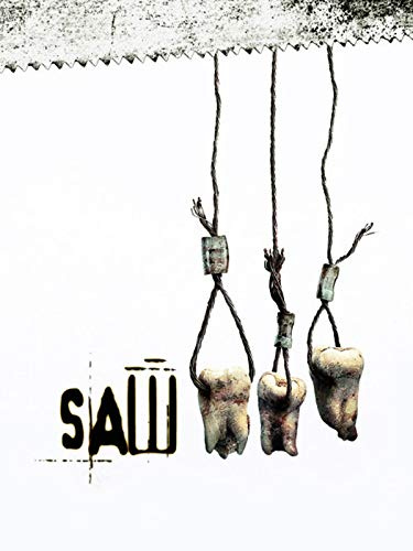 Saw 3
