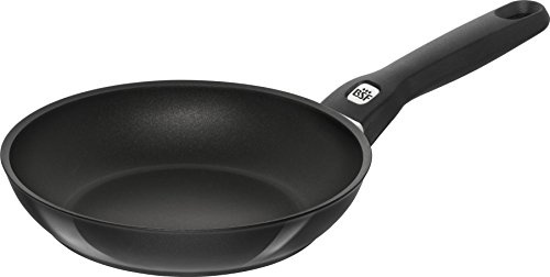BSF 74069-206-0 Hamburg Bratpfanne, 20 cm