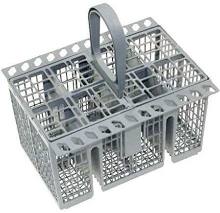 Panier à couverts Lave-vaisselle C00257140, C00386607 INDESIT Lave-vaisselle C00257140, C00386607 INDESIT