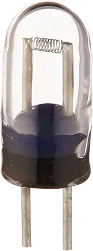 Streamlight 88914 Xenon Bulb - TL-3