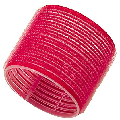 Hairforce Haftwickler, 70 mm, 1er Pack (1 x 6 Stück)
