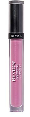 Revlon ColorStay Ultimate Liquid Lipstick (006 Ultimate Orchid)
