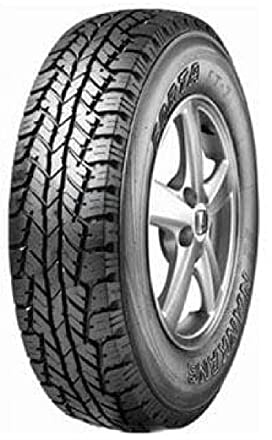 Nankang FT-9 4X4 M/T - 32//R15 113Q - //dB - Sommerreifen SUV und Gelände