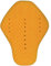 OXFORD RUECKENPROTEKTOR UNIVERSAL, Level 1 Back Protector, Orange