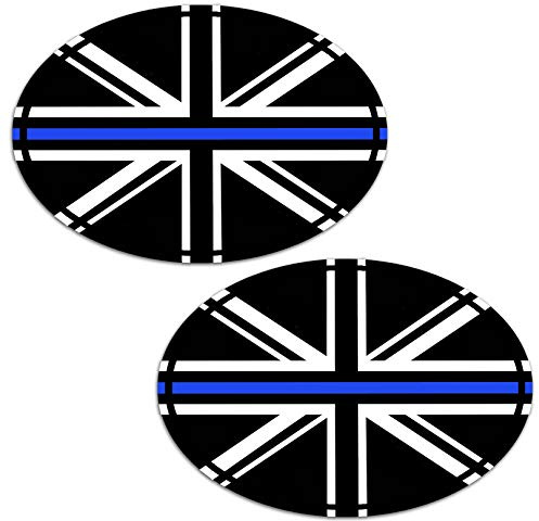 Biomar Labs Vinyl Stickers Decals Car Motorcycle Helmet Waterproof B 240