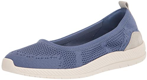 Easy Spirit GLITZ2, Blue 421, 9.5 M