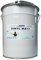 Light Grey - Vinyl Matt Emulsion - 20 litres