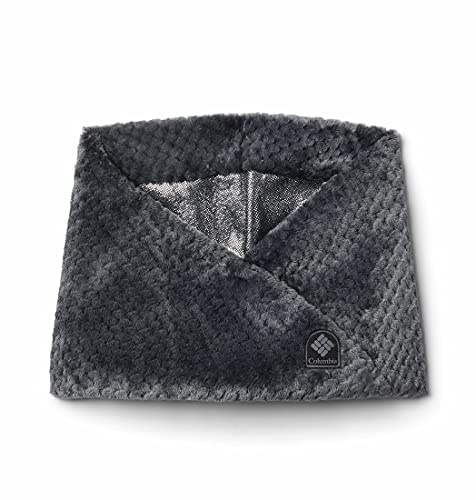 Columbia Unisex Halswärmer, Fire Side Einheitsgröße