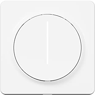 Tesla Smart Dimmer Touch