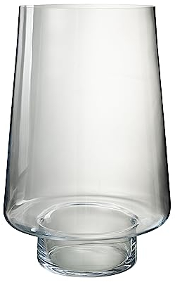 J-Line JLI25-30039