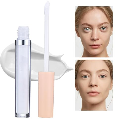 Correttore in stick | Correttore per trucco a lunga durata da 2,5 ml - Correttore per occhiaie, prodotti di bellezza per mimetizzare discromie, opacità e arrossamenti