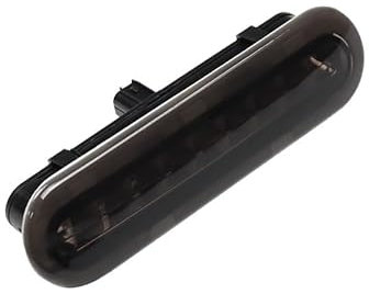 REMAZ Auto LED Rückleuchten für Suzuki Jimny JB64 JB74 2019 2020 2021 2022 2023 2024, Wasserdicht Multifunktion Rücklicht Kontrollleucht Ersetzt Zubehör