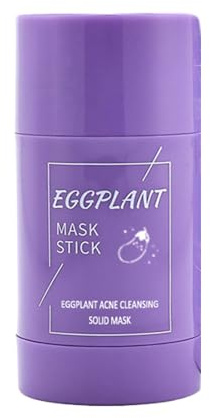 Grüne Tee-Maske, gründliche Reinigung und Entfernung von Négroflecken, tiefe Porenreinigung, tägliche Gesichtsreinigung, feuchtigkeitsspendend und aufhellend, tragbar für Frauen Spa zu Hause