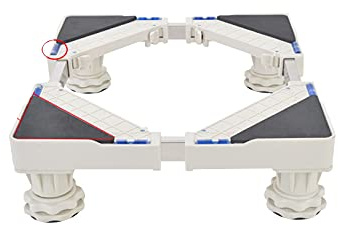 Lavatrice portatile per scarpe, elimina gli odori, lavatrice per scarpe, pulizia completa, lavatrici portatili per campeggio, appartamenti, dormitori, camper, case