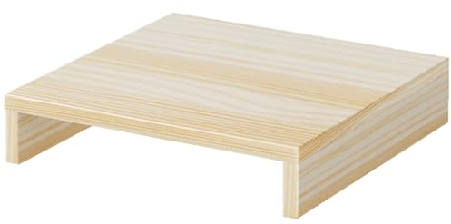 Copertura Piano Cottura Elettrico, Copri Fornelli Cucina a Gas RV per Ampliamento Dello Spazio Cucina, Capacità di Carico 22kg(60x30x6cm/24x12x2in)