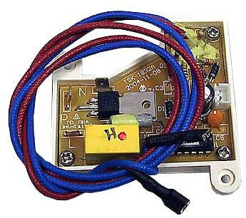 Krups - Scheda elettronica per macchina espresso Krups