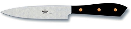 Coltellerie Berti - Colt. trinc. verdure Gualtiero Marchesi - Coltello cucina