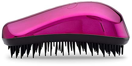 DESSATA BRIGHT EDITION (FUCSIA)