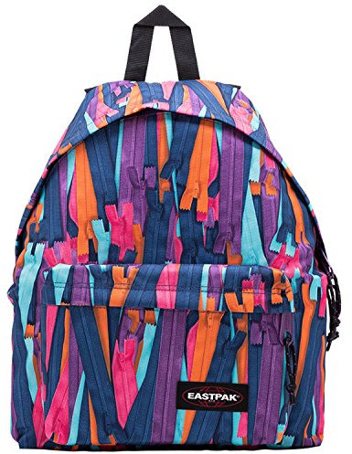 Eastpack Padded Pak'r Zaino Casual, 40 cm, ZIP BOLD