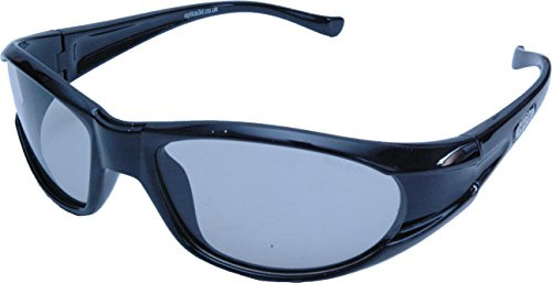 RxMono3D 2D glasses for RealD, MasterImage 3D and Passive 3DTVs