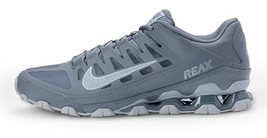 NIKE - REAX 8 TR - 616272 108 - Sportschuhe - Herren