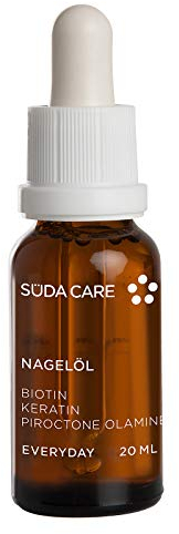 Nagelöl Süda Care Everyday 20 ml