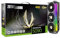 Zotac GeForce RTX 5090 AMP Extreme Infinity Graphics Card