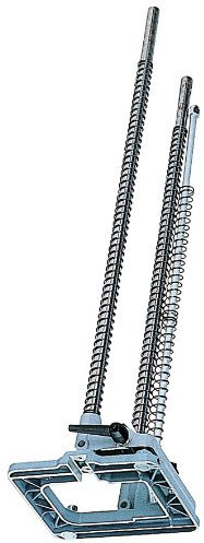 Mafell BOHRGESTELL KPL. ZB400E