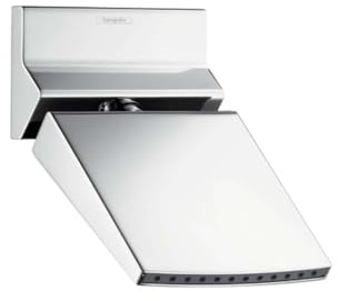 hansgrohe Raindance Rainfall 150, Chrom