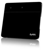 ZyXEL Modem Routeur sans Fil N300 VDSL/ADSL2 + 4 Ports Ethernet/2 Portes VoIP