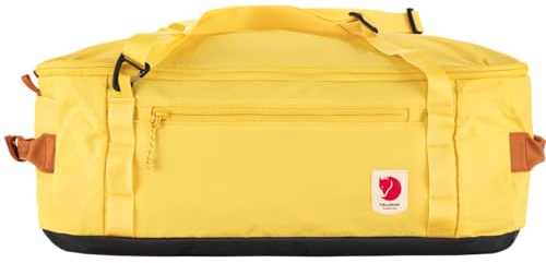 Fjällräven