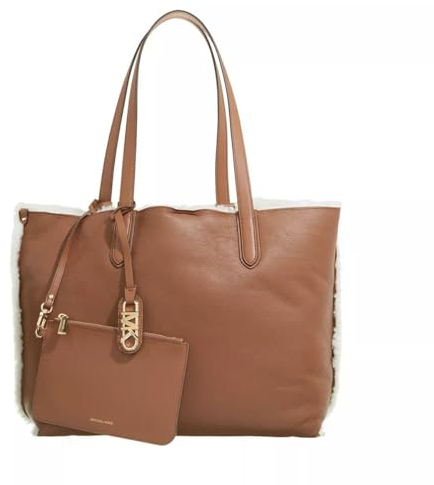 Michael Kors - Shopper - Damen