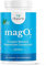 nbpure Mag O7 Oxygen Digestive System Cleanser Capsules, 180 Count