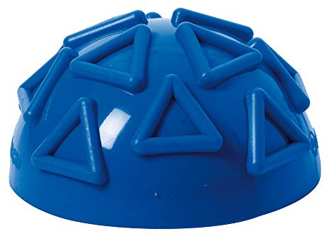 TOGU Geo-Balance-Igel 2-er Set