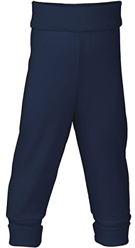 Engel Natur Kinderhose