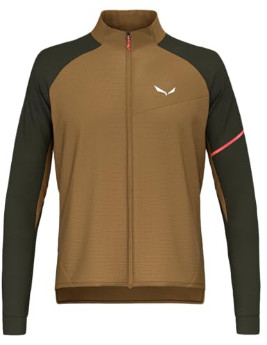 Salewa Herren Vento AM Hyb Jacke