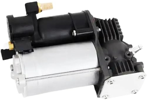 DZSQTGJKIO Suspension Pneumatique De Voiture Pompe Compresseur d'air À Suspension Pneumatique, pour Range pour Rover L405 L494, pour Range pour Rover Sport Lr121140, Lr037070, Lr045734, Lr047172